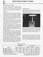 67 Facts Book_05.jpg